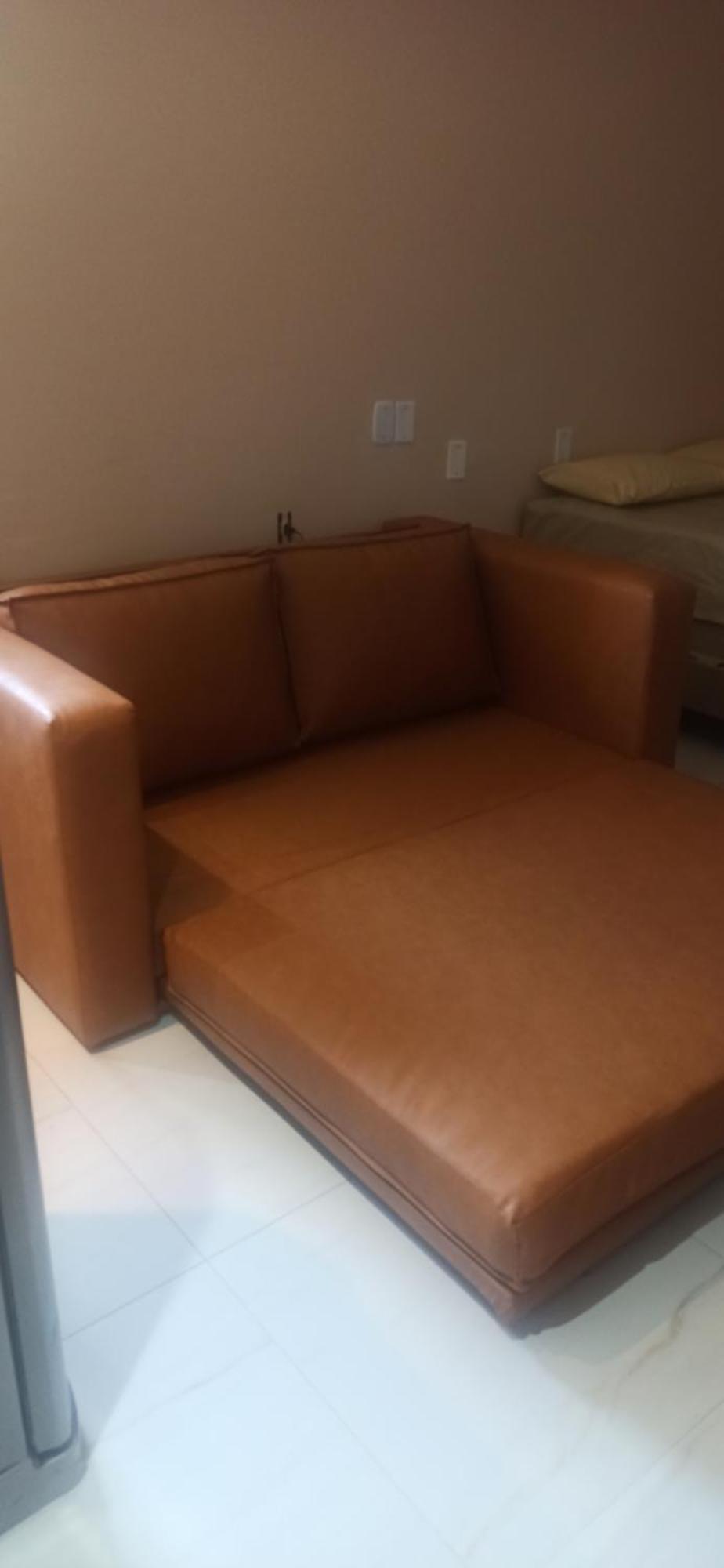 Flat Ilheus - Jubiaba Olivenca Daire Dış mekan fotoğraf