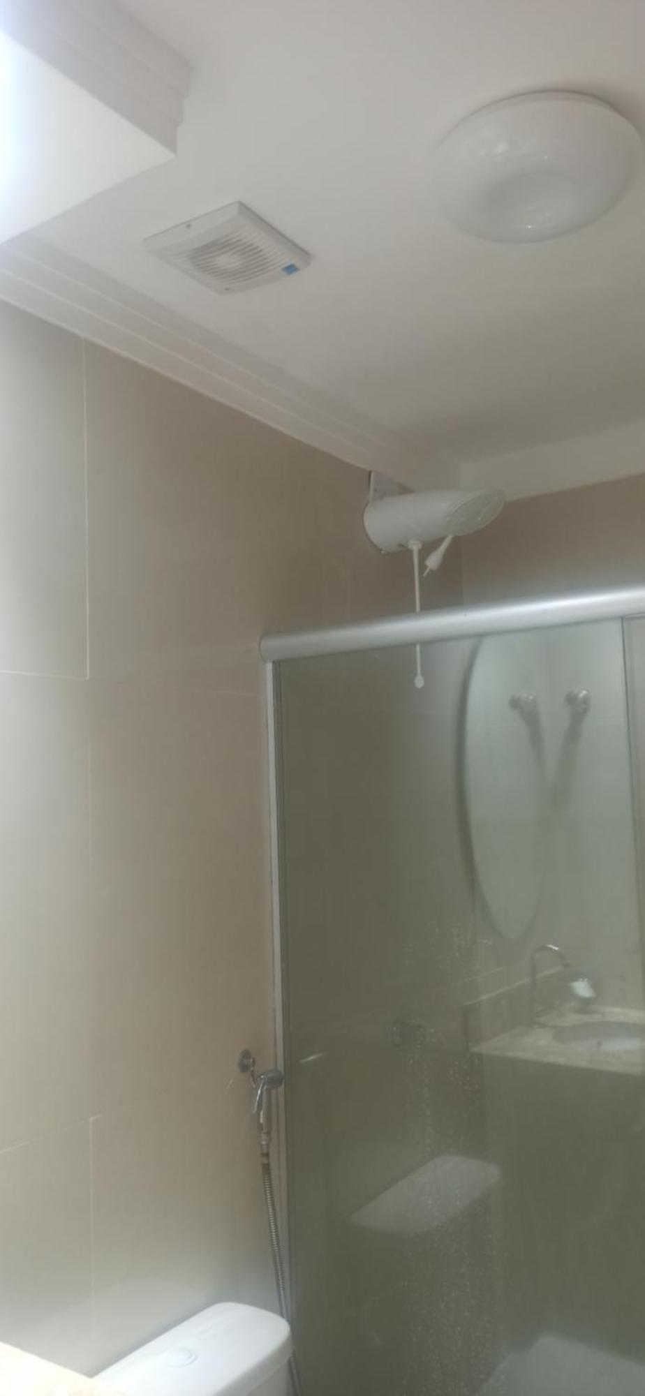 Flat Ilheus - Jubiaba Olivenca Daire Dış mekan fotoğraf